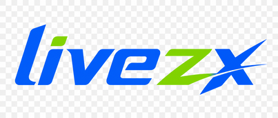livezx